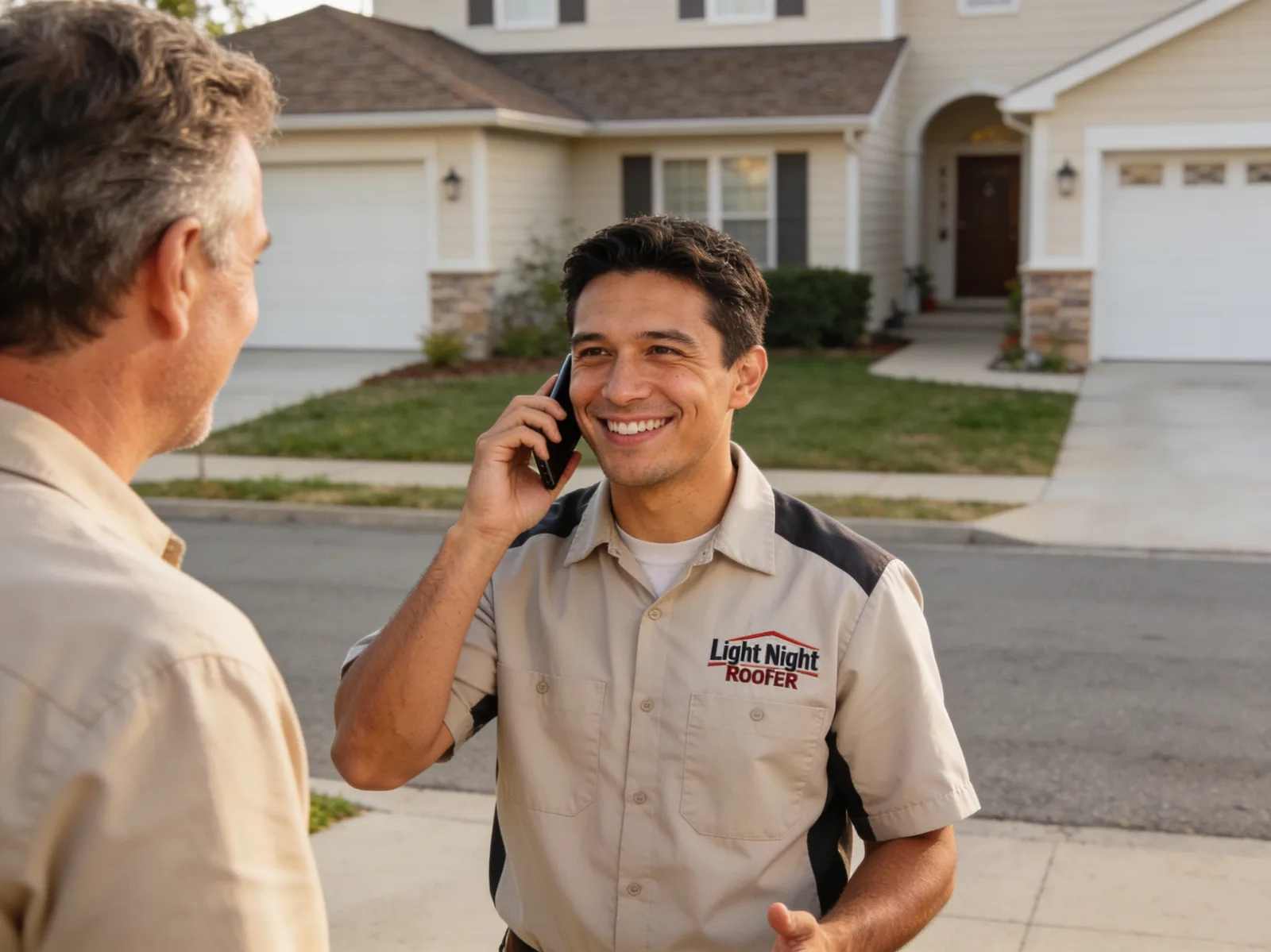 Emergency Roof Repair Manly, IA FAQs